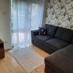 Kiskuckó Apartman Hajdúszoboszló
